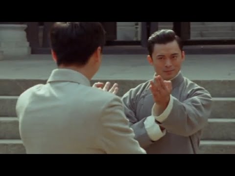 فيلم ياباني جميل قصة و حركة و مغامرة شاهد و استمتع