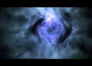  Doctor Who Series 5 2010 Clean Opening Title Sequence HD 1080p Upscaled