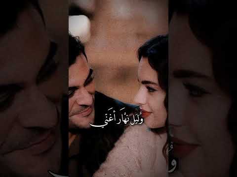 ماتيجي نركن الزعل