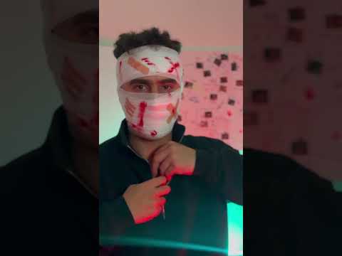 عودة انصاري