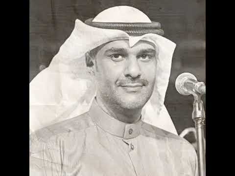 فواز الرجيب شفت نفسك ملك