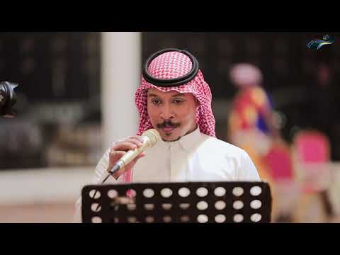 ياسيدي وش جاك مني غناء ابراهيم مشولي حفل زواج الشاب عبد الله بن حمزة البركاتي ياسيدي وش جاك مني غناء ابراهيم مشولي حفل زواج الشاب عبد الله بن حمزة البركاتي