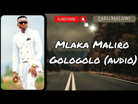 Mlaka Maliro Gologolo