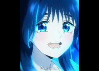 𝗪𝗮𝗴𝘂𝗿𝗶 In This Episode 𝗘𝗱𝗶𝘁 𝗔𝗠𝗩 𝗤𝘂𝗶𝗰𝗸 𝗥𝘆𝘂𝗸𝘂𝗻