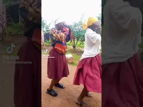 Balaa La Wanafunzi Wakipewa Nafasi