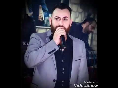 عتابات بإحساس حلو وصوت جميل الفنان رأفت الأحمد عاشق لعتابا عتابات بإحساس حلو وصوت جميل الفنان رأفت الأحمد عاشق لعتابا