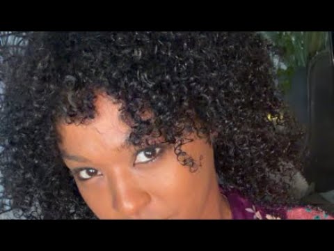 TurnersSanctuary Ist Online