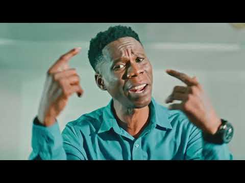 Ferooz Ft Juma Nature Bosi Official Video