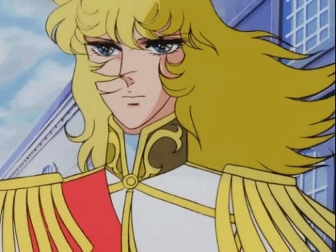 أوسكار أغنية البداية