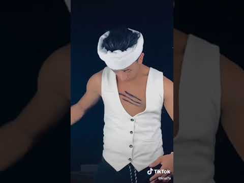 انتي بسكوته مقرمشه الكساحه