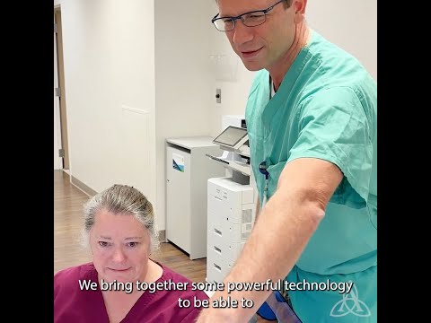 Cardiovascular Cardiothoracic Surgery Capabilities Dr Paul Digiorgi Ascension Sacred Heart