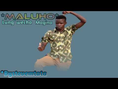Lung Wecha Magina Super4g Nyanda Ndila Song Maluho Upload By Stevemtata 0689285102