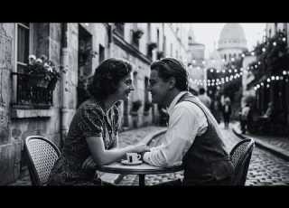  French Romantic Songs Playlist Chansons Françaises French Love Songs