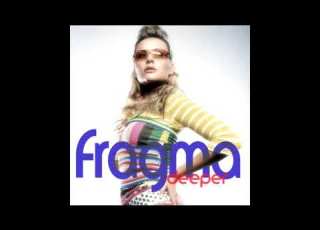  Fragma Deeper