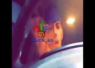  انت زاحف