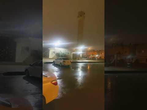 تلاوة جميله ماتيسر من سورة النور بصوت الشيخ ياسر الدوسري امام الحرم المكي تلاوة جميله ماتيسر من سورة النور بصوت الشيخ ياسر الدوسري امام الحرم المكي