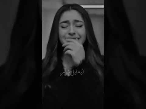 قولو ان الشوق دا في قلبي نار لو تسمح يا هوي كامل ايهاب نصيبي حالات واتس تصميمي Capcut