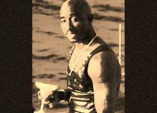  2pac Komradz Real Og Version Ft Storm Outlawz