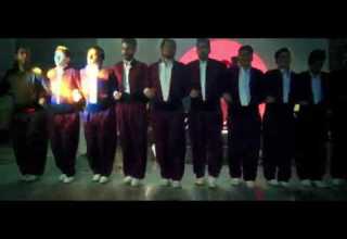 پیمان ریزوندی ۰۰۲