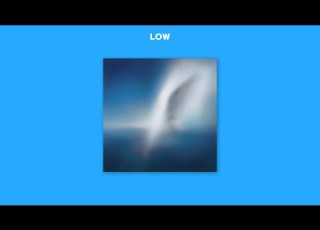  카더가든 가만히 가만히 가사 Lyrics