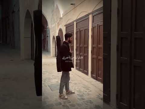 أنت أحلى الناس في نظري