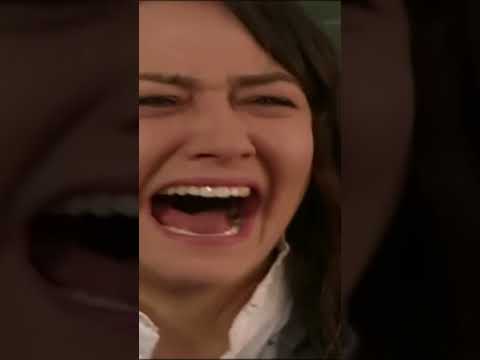 نهاية المعلمة الارض الطيبه