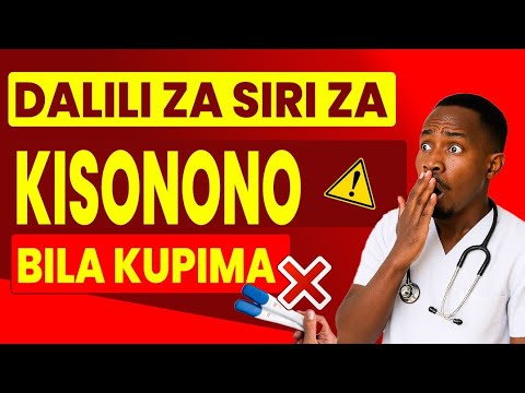 Namna Ya Kutambua Dalili Za Gono Kisonono Mambo Usiyoambiwa Kuhusu Kisonono Namna Ya Kutambua Dalili Za Gono Kisonono Mambo Usiyoambiwa Kuhusu Kisonono