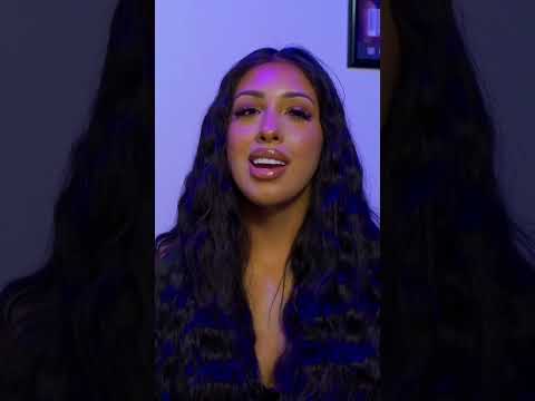 LAP DANCES THAT GO WRONG Lapdance Vip Stripclub Striptease