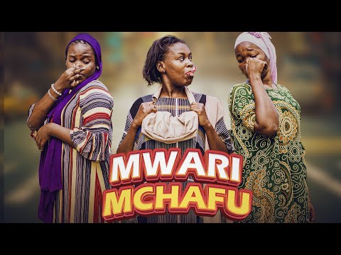 MWARI MCHAFU FULL MOVIE SWAHILI FILM Majalozenjbar Kimwengwe Masika MWARI MCHAFU FULL MOVIE SWAHILI FILM Majalozenjbar Kimwengwe Masika