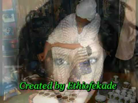 Muluken Melese Sewenetewa Ethiopians Are Nature At Its Best Any Questions Flv