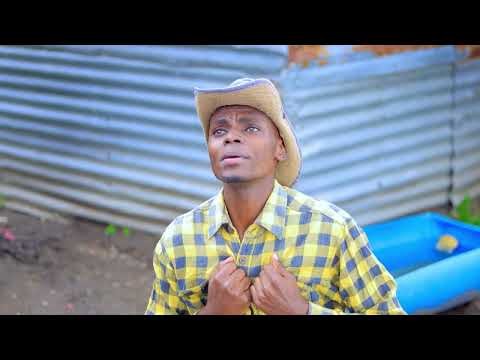 NITANGULIE OFFICIAL MUSIC VIDEO BY RAJAB MUGO SKIZA SMS SKIZA 69814473 TO 811