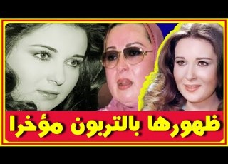  سر خلاف نورا ونور الشريف ومن قام بسرقتها وخطيبها السابق وأحدث ظهور لنورا بالتربون مؤخرا وسنها الان