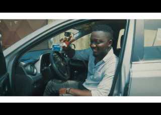  Kingdetruit Ibotaikhi ClipOfficiel