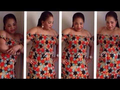 Abonne Vous Sur Magalie Lomama Maman Loulou Numero De Phone 0032 492241373 Phone 0032467779548