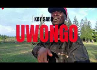 KAY SABA UWONGO