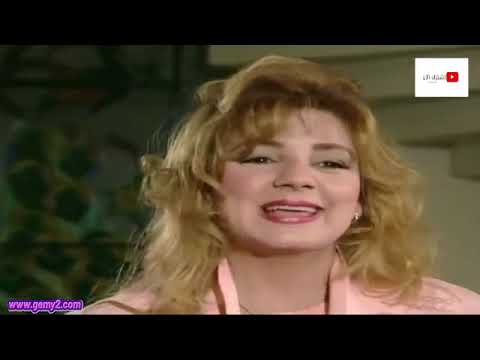 سهرة درامية نادرة شيرين ندى بسيوني خالد زكي ماجد الكدواني امرأة بجانبه 1990 سهرة درامية نادرة شيرين ندى بسيوني خالد زكي ماجد الكدواني امرأة بجانبه 1990