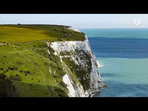 نغمات إسلامية إذا ما قال لي ربي