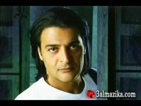 كابو الاجيال حميد الشاعرى رائعه افهم بقى