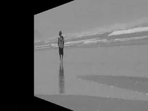 Roch Voisine Hélène