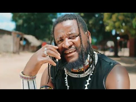 LIMBU LUCHAGULA UJUMBE WA MAHONA PRD BYMSAMBAZAJ Rama Macompyuta Jiminogeni Mayikusai Mpya 2026