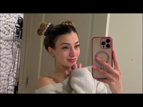 Jaden Und Tlee Haben Dich Eingeladen