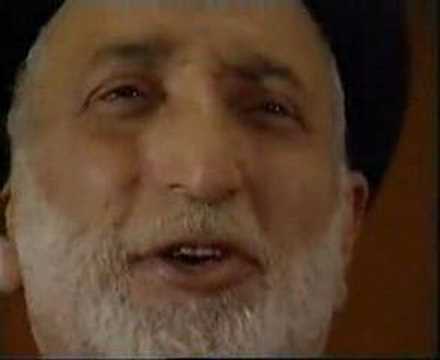 مصطفى جمال الدين وليد الصحراء 1