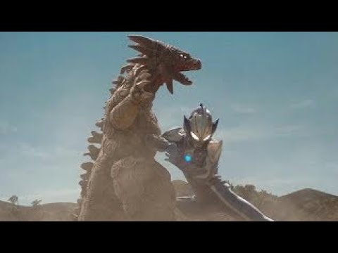 Ultraman Mebius Episode 17 Subtitle Indonesia Ultraman Mebius Episode 17 Subtitle Indonesia