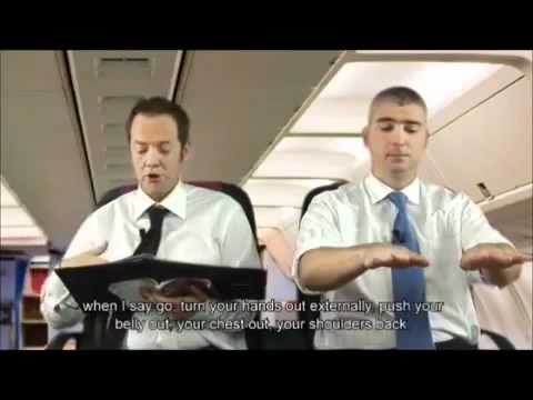 Inglesi Che Vanno In Itala Englishmen Going To Italy FUNNY VIDEO