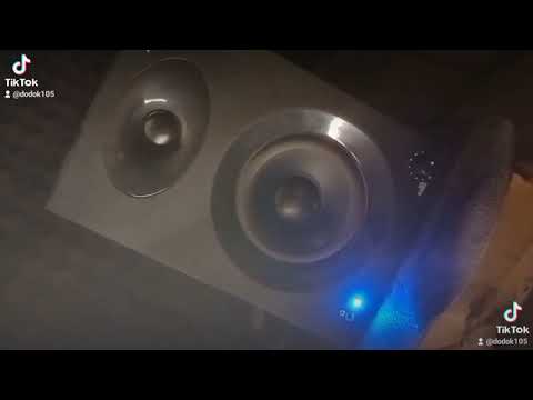 انتظار مهرجان شط الخائنين الجزء الثاني 2023