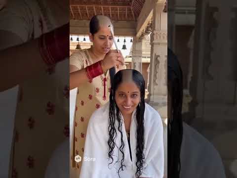 Mother And Daughter Shave Eachother Headshave Indian Bald Makeover Baldisbeautiful Headshave Mother And Daughter Shave Eachother Headshave Indian Bald Makeover Baldisbeautiful Headshave