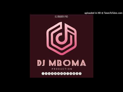 MUGEREZO MWAUYA NAYO HERE MWALAMU CUMBUCHA