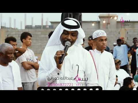 يحيى فرج صغي ر زواج يوسف موري صب احي