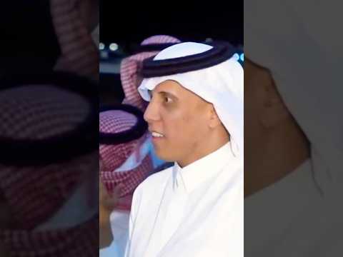 عبدالله الحريري محمد العازمي