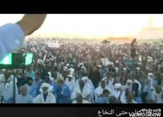  حبيب الشعب